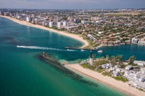 shutterstock 154052771 scaled