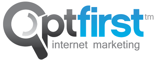 OptFirst Internet Marketing 12 1 1 (1)