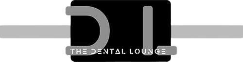 The-Dental-Lounge-Group-Photo-copy-removebg-preview.png