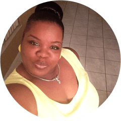 Victoria Campbell