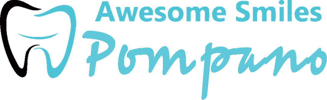 cropped AWESOME LOGO 1.png