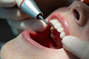 AdobeStock 1764044583