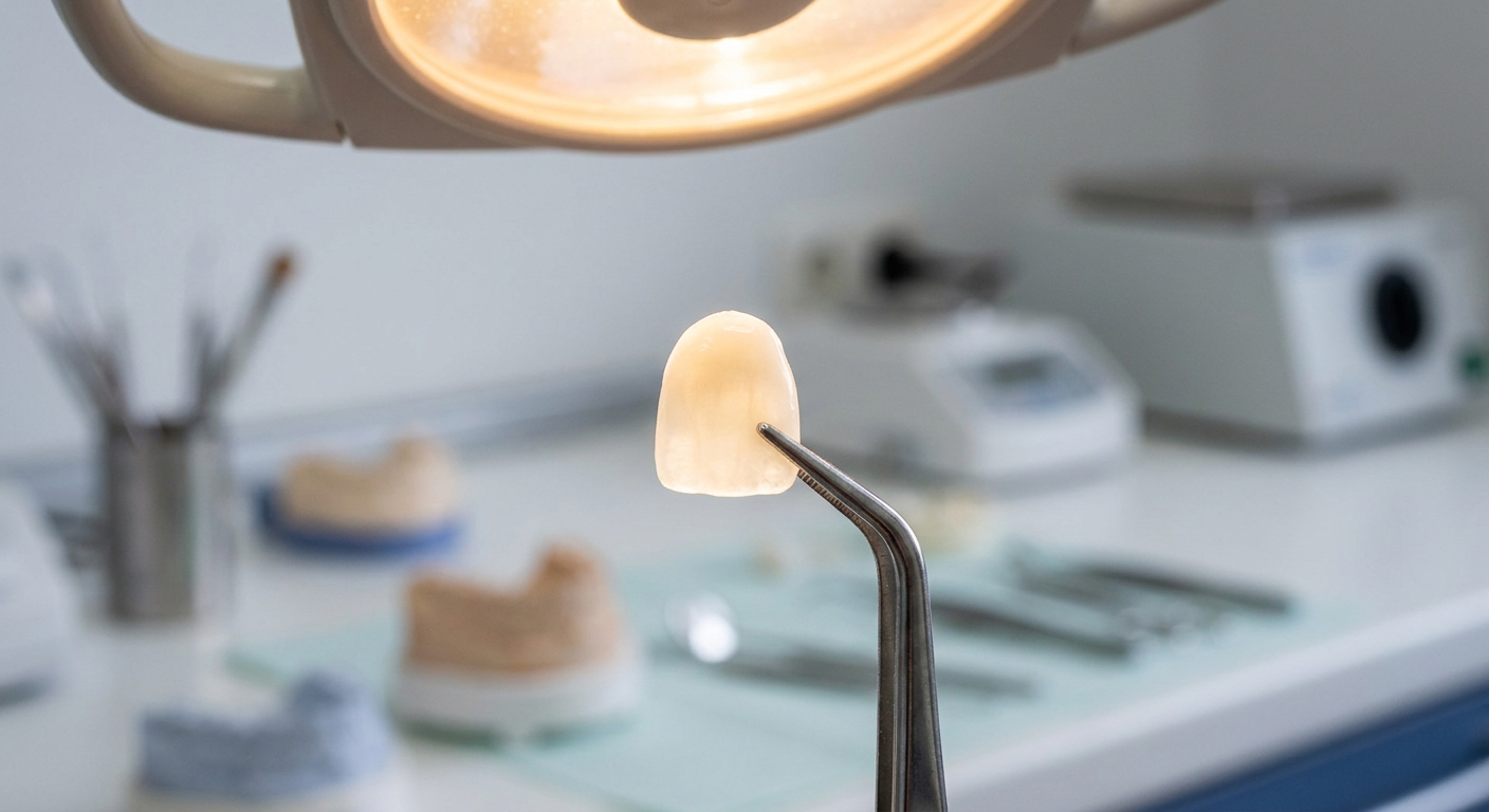 Awesome Smiles Pompano Veneers